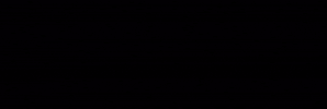 Shoutout Influence GIF by SHOUTOUT