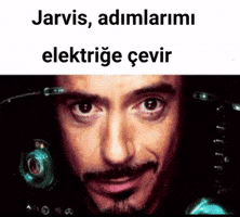 Japan Jarvis GIF