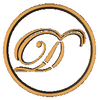 Sticker by DressyourEyes...®