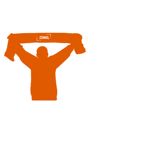Žongl Sticker