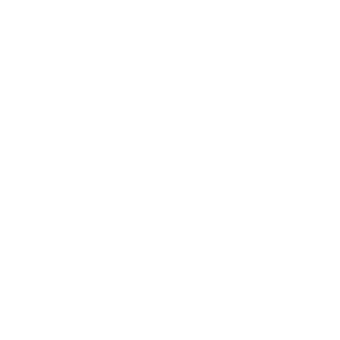 Sticker by raeder_designstories