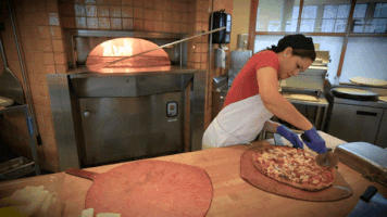 new hampshire pizza GIF by University of New Hampshire