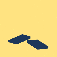 Attēls, redzams pilnajā versijā