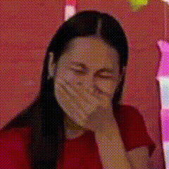 Itikfam GIF