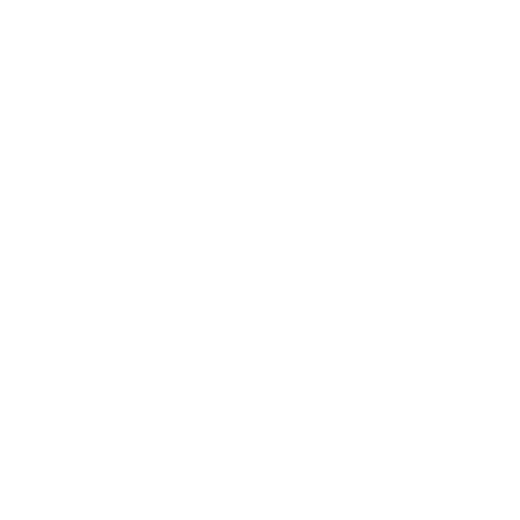 Sticker by Somoscomarka