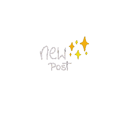 Animated Sticker