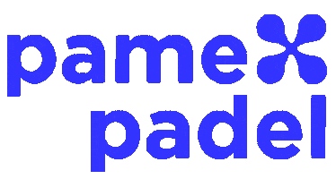 Sticker by pamepadel