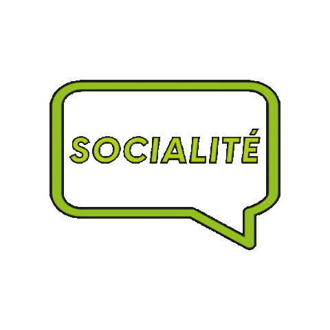 Band_of_Insiders Sticker