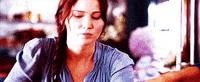 The-75th-hunger-games GIFs - Get the best GIF on GIPHY