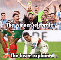 Al Hilal Penalty GIF