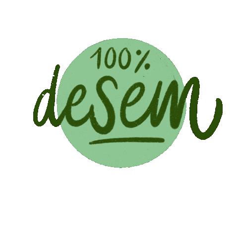 Irene Sticker