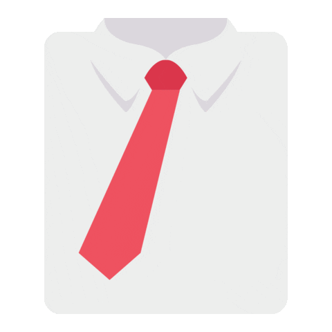 Omni Sticker