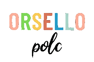 Orsello Polc Egyedi Polc Sticker by ORSELLOShop