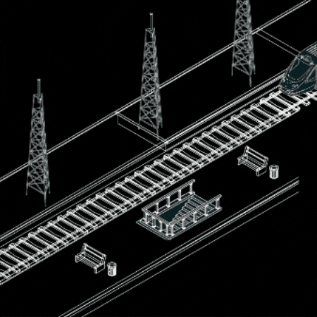 GIF by Avantec
