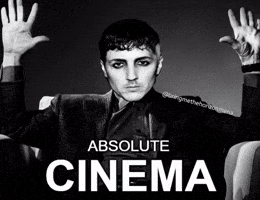 Bring Me The Horizon Trending GIF