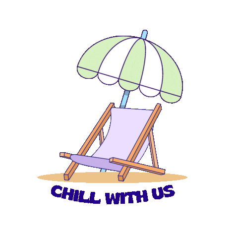 Ice Cream Summer Sticker by ELD