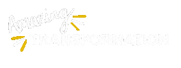 Front Row Fitness Sticker