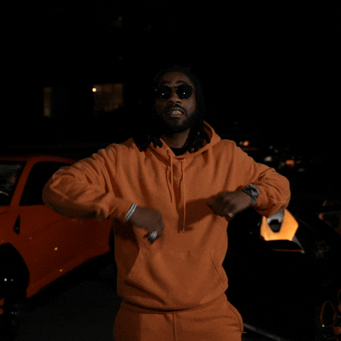 OG Jonah GIF