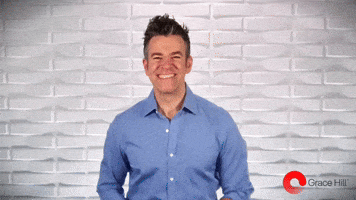 Performance Summit GIF by Grace Hill