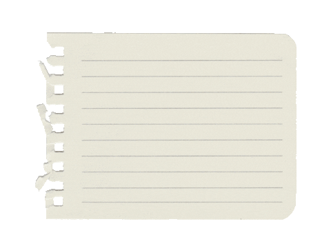 Meet Milo: 500th joey from Tasmanian devil breeding program - ABC News