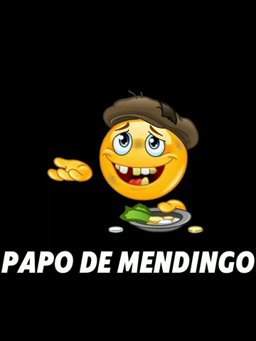 Mood Vibe GIF