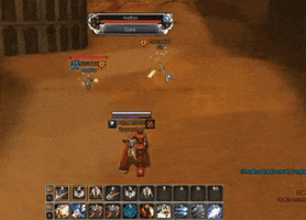 Fs-666 Nine Hell GIF