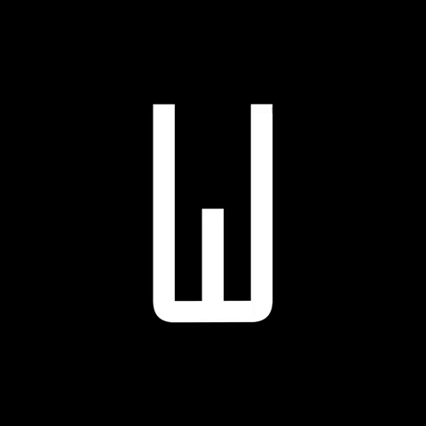 Winnrsclub GIF