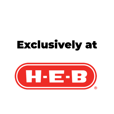 Sticker by Lone Star Living