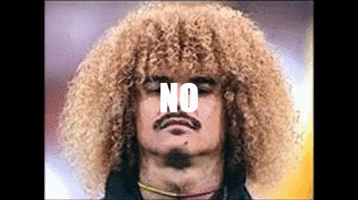 Nodrama GIF