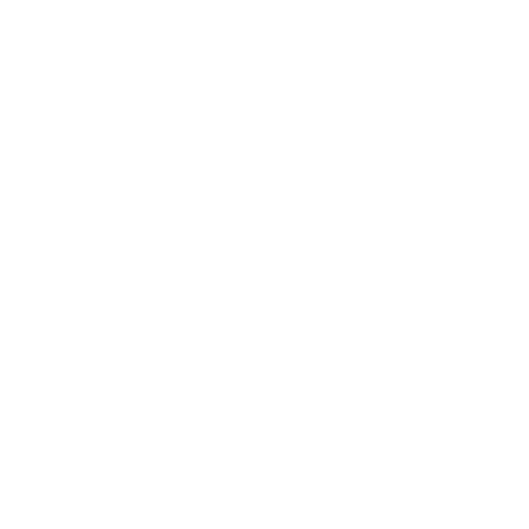 WolfCatinternational Sticker