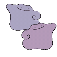 Dance Sticker