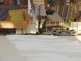 200.gif?cid=fc005b081d9feb532ff868bfb2c31f57f6ed8ace3e669090&rid=200.gif&ct=g