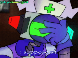 Ak GIF