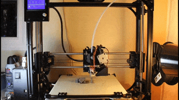 3Dprinting GIF