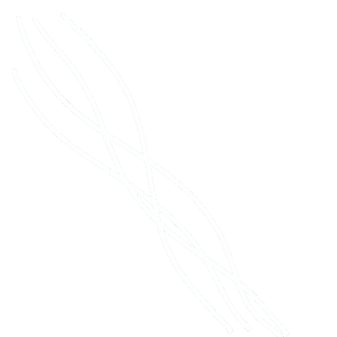 Heart Sticker