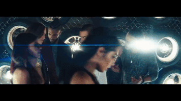 200.gif?cid=fc005b08f882e241119133310fd155a0d21f13624f10ef35&rid=200.gif&ct=g