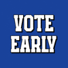 Vote early nba