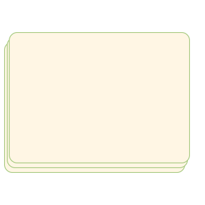 Pharmachups Sticker