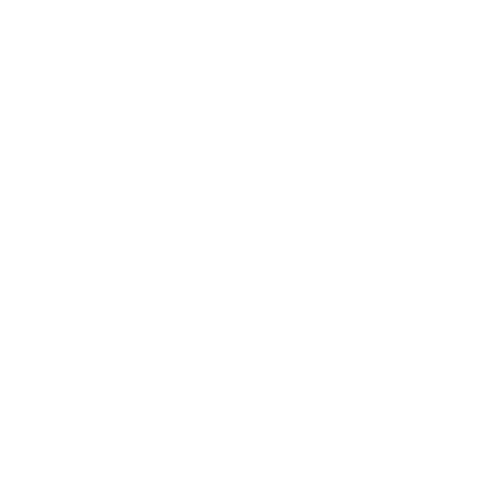 Heavy Metal Spinning Sticker by Maelføy