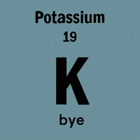 Go Away Reaction GIF by Unpopular Cartoonist
