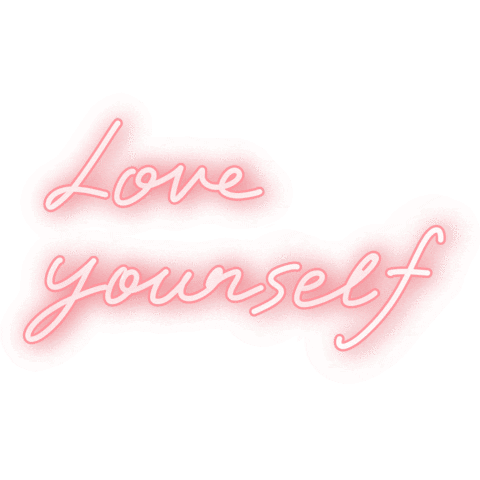 マキア Sticker by maquia magazine