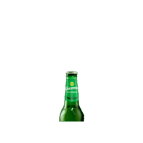 Beer Easter Sticker by Schremser Bier