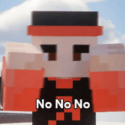 Telugu No GIF