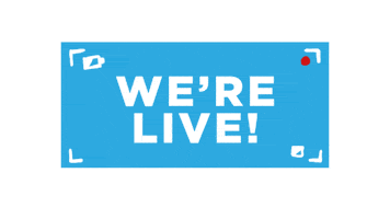 Join Us Youtube Sticker by Hope City Church