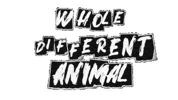 Wda Sticker