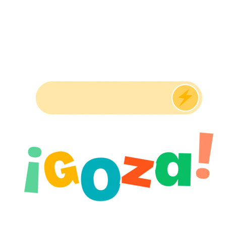 Aléjate con Ale Sticker