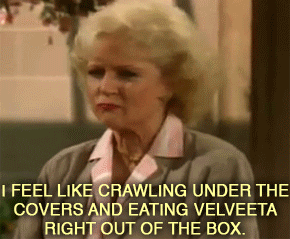 Betty White Breakup GIF - Find & Share on GIPHY
