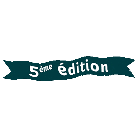 Sport Sticker