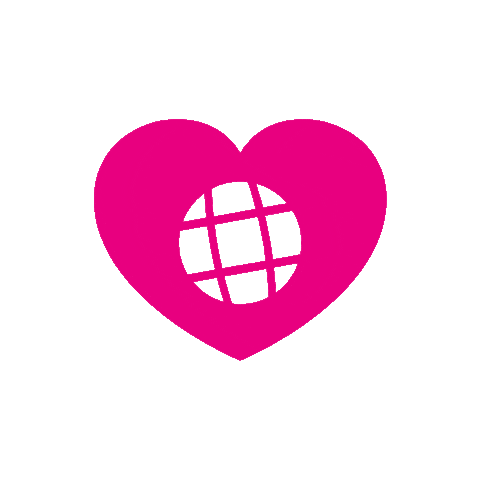Sportality Sticker