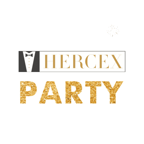 Hercex Sticker